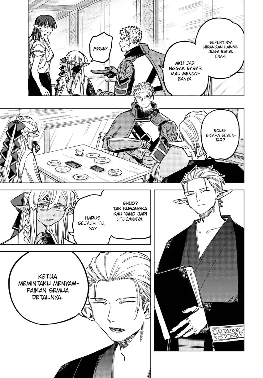 Chapter 24 - halaman 12