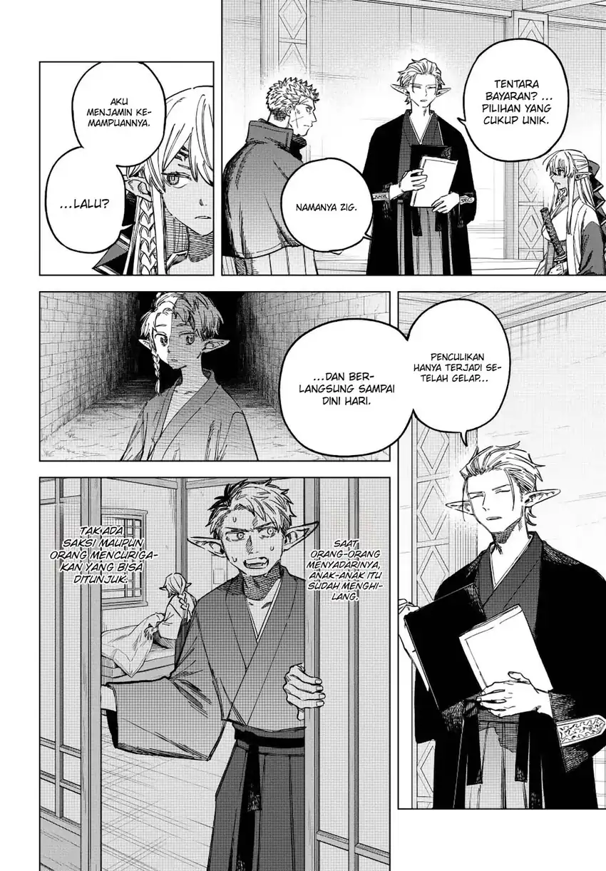 Chapter 24 - halaman 13