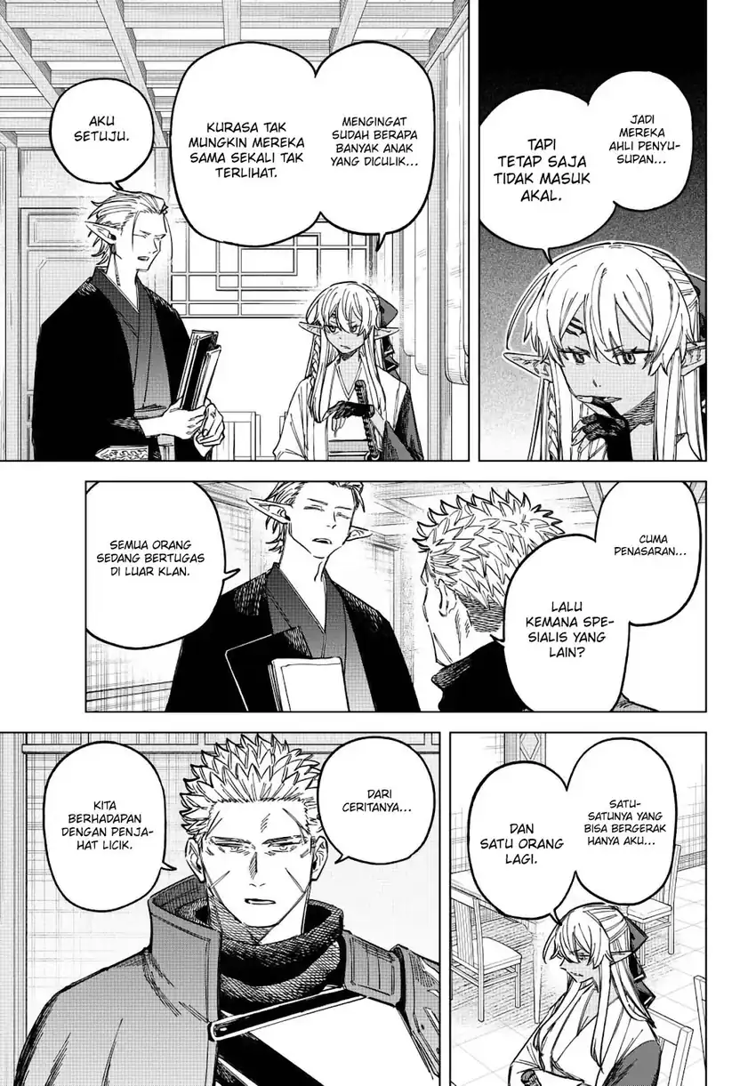 Chapter 24 - halaman 14