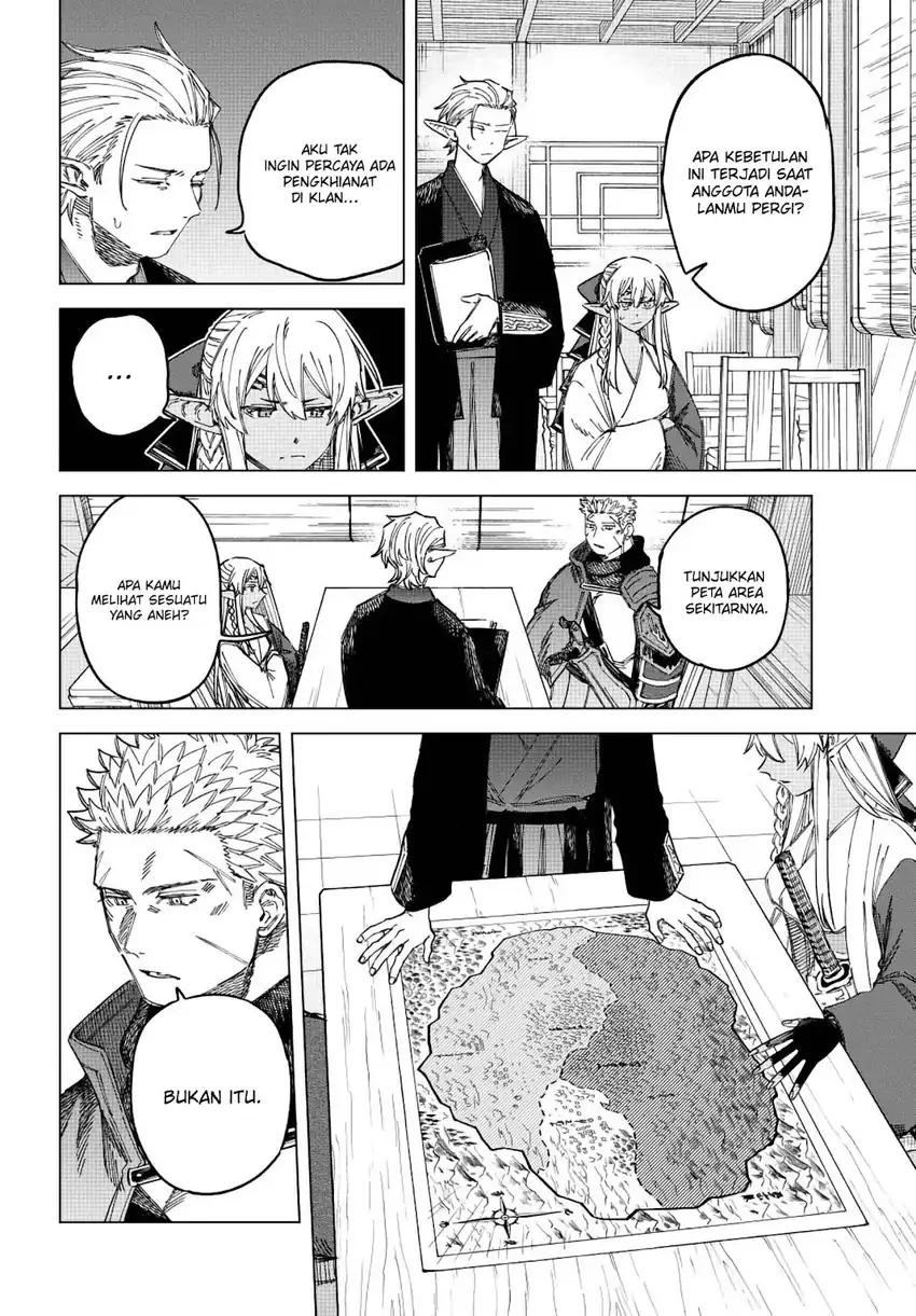 Chapter 24 - halaman 15