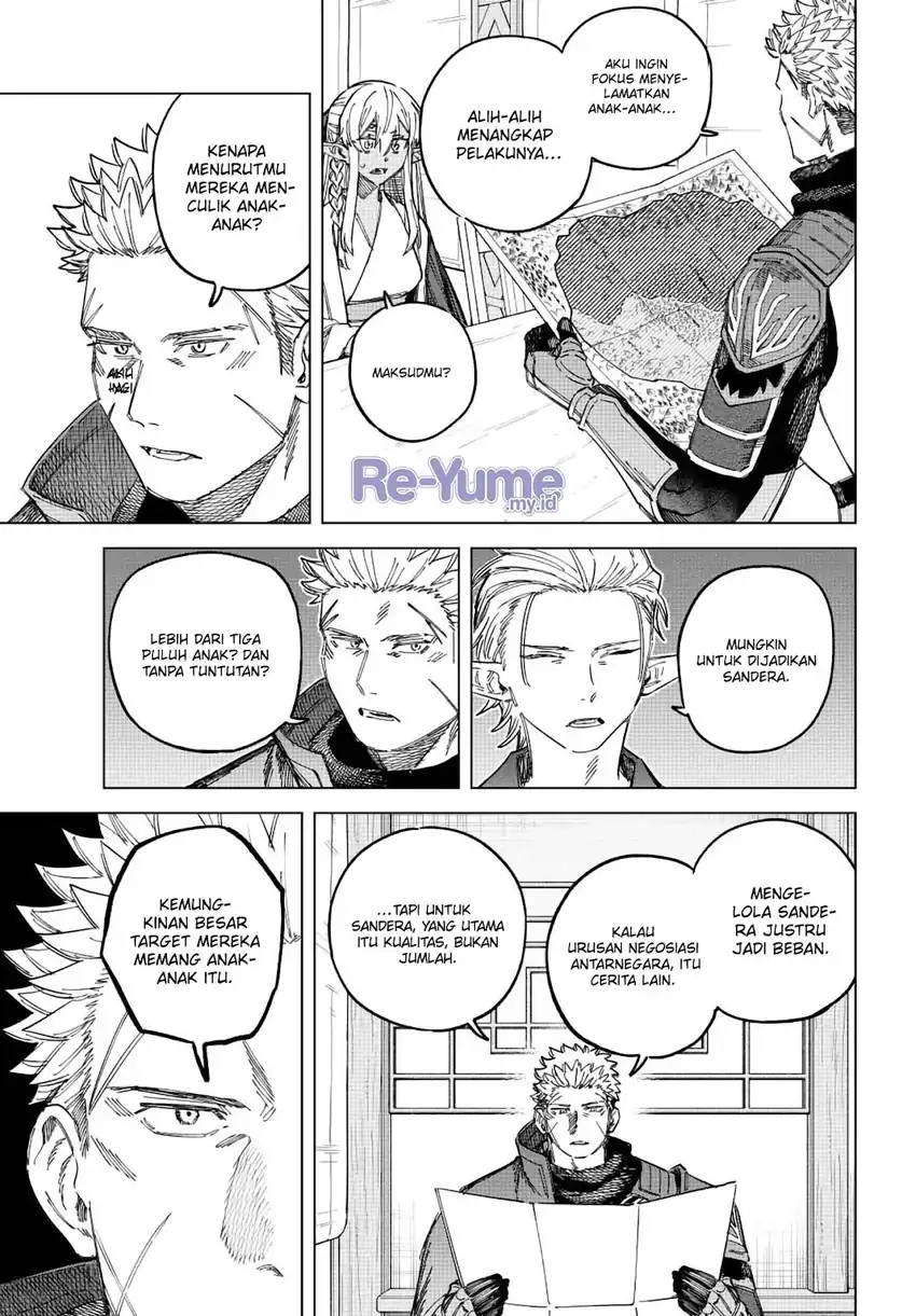 Chapter 24 - halaman 16