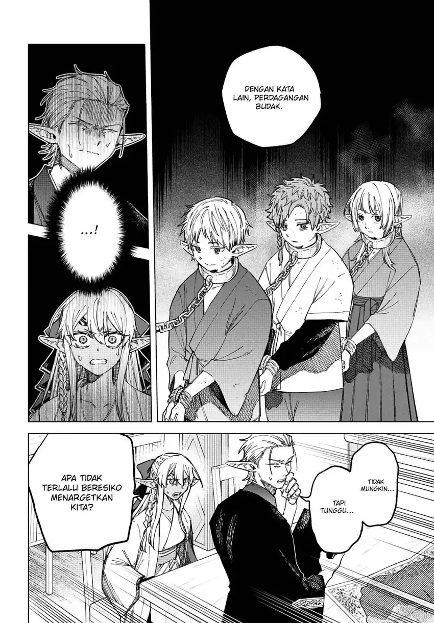 Chapter 24 - halaman 17
