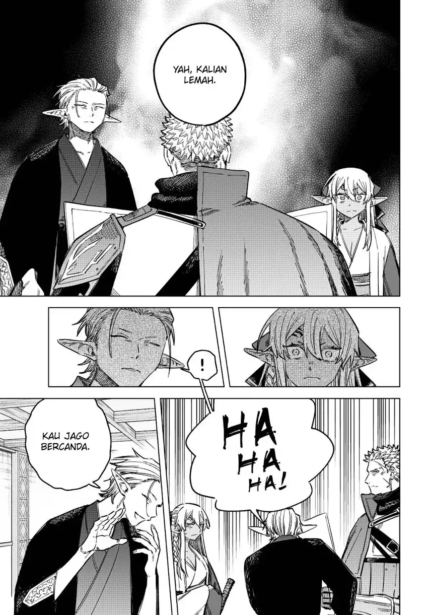 Chapter 24 - halaman 18