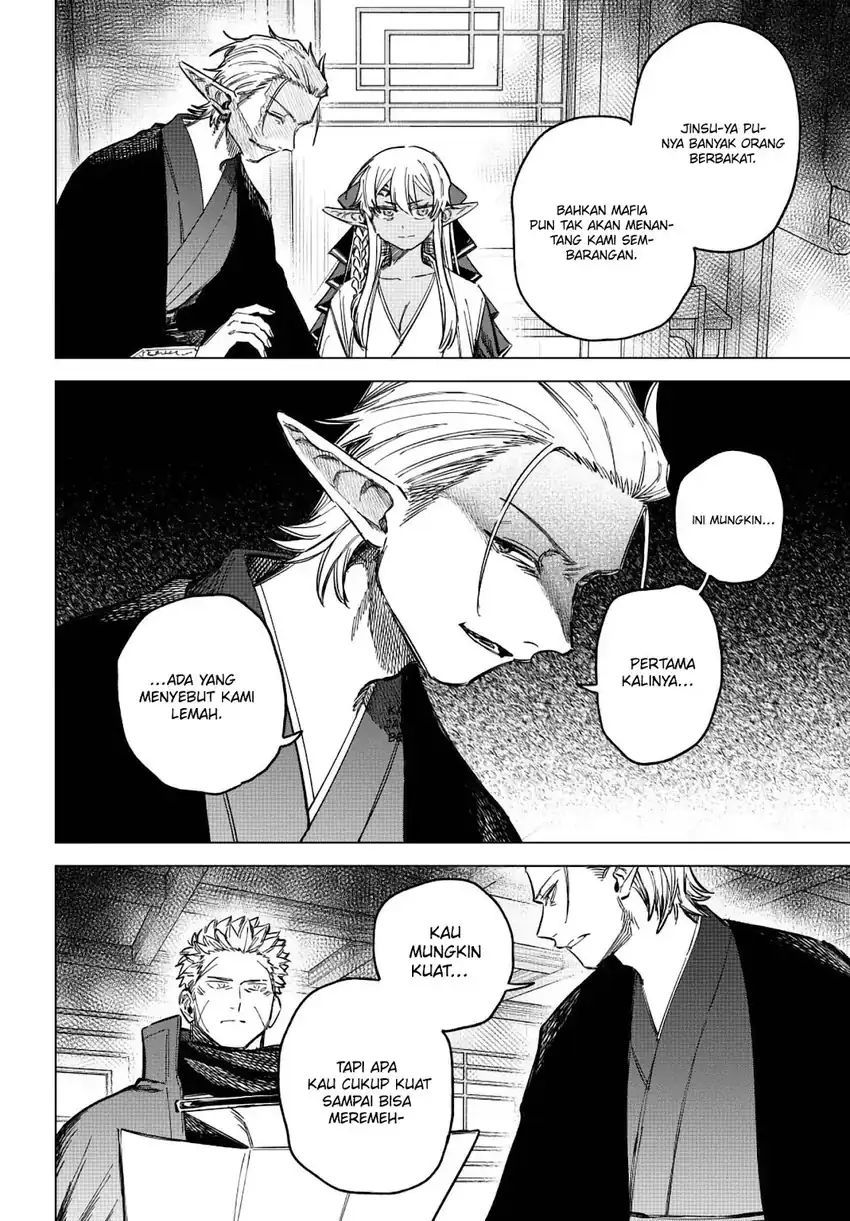 Chapter 24 - halaman 19