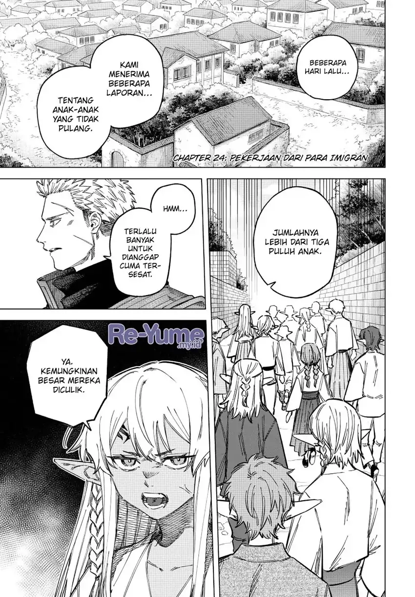 Chapter 24 - halaman 2