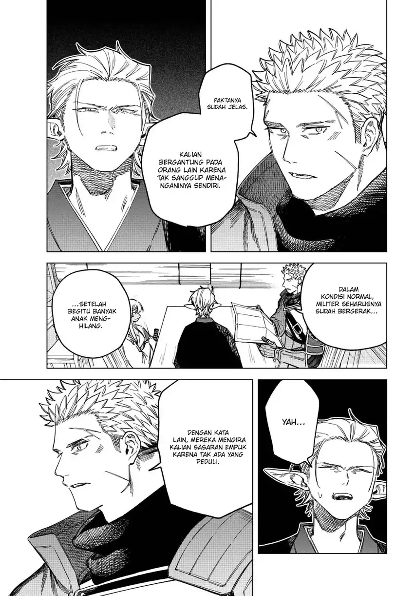 Chapter 24 - halaman 20