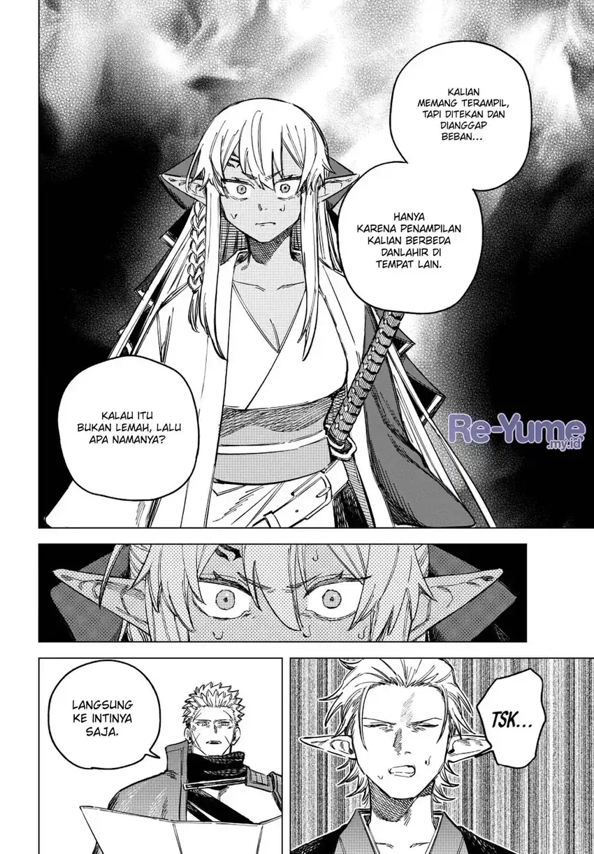 Chapter 24 - halaman 21