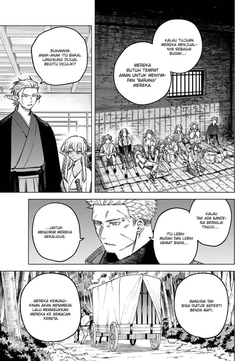 Chapter 24 - halaman 22