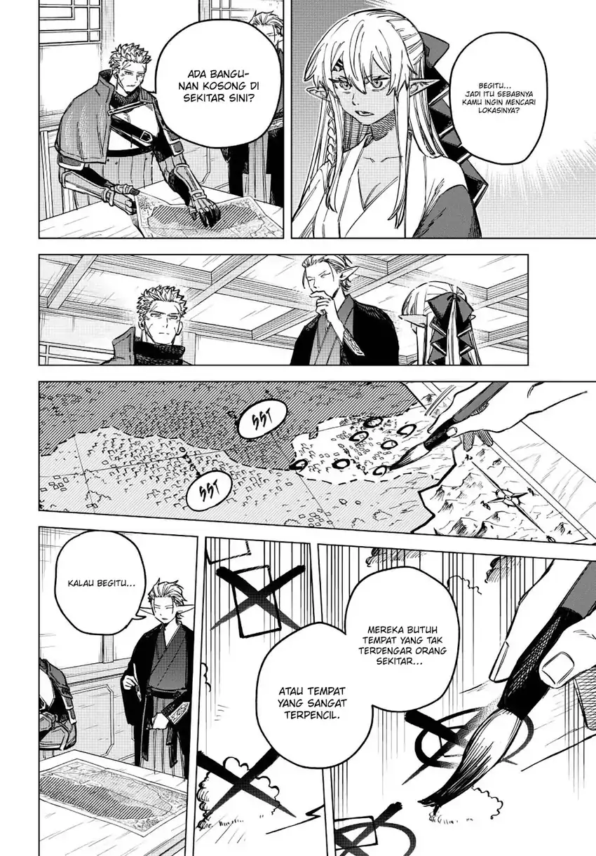 Chapter 24 - halaman 23