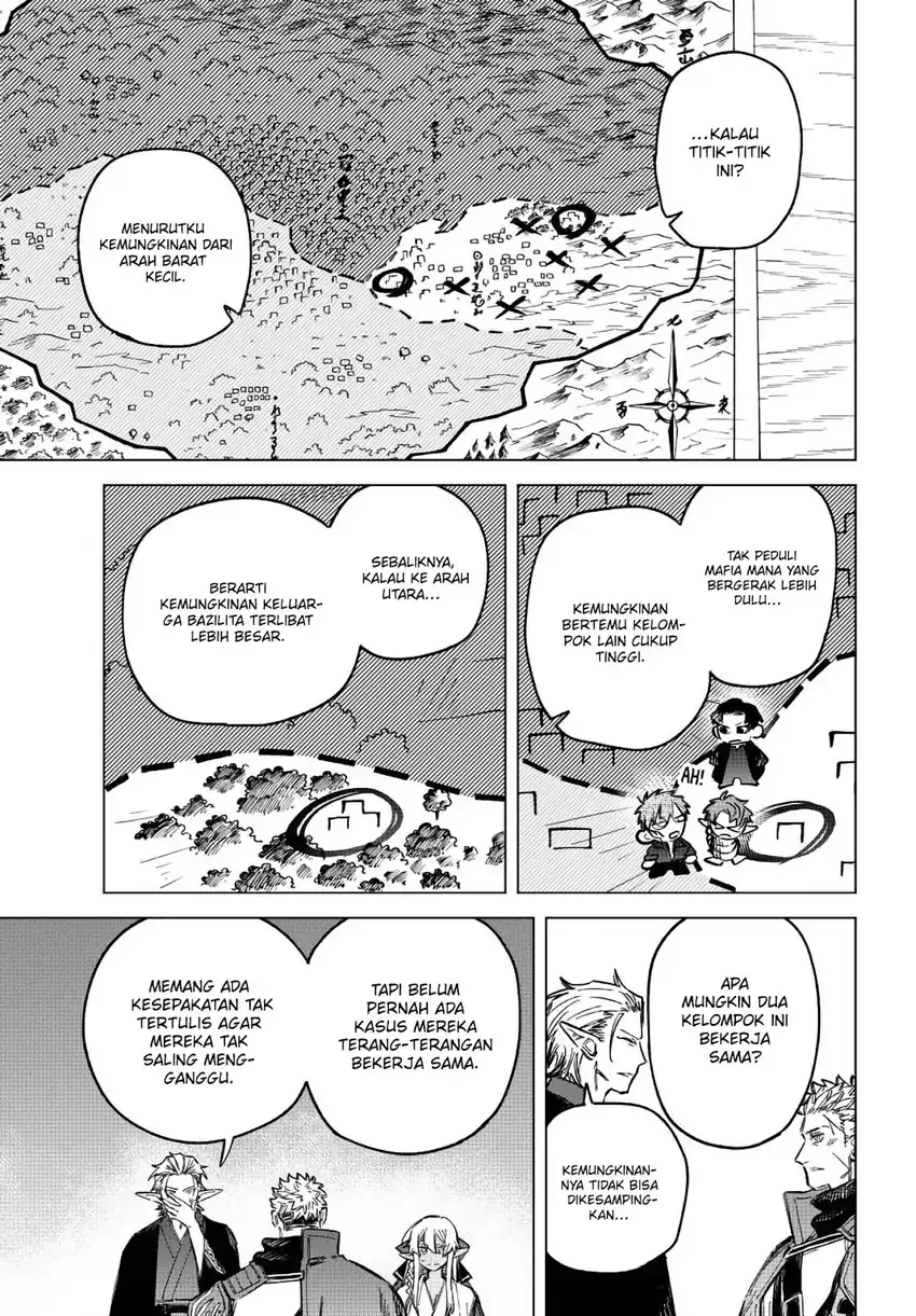 Chapter 24 - halaman 24