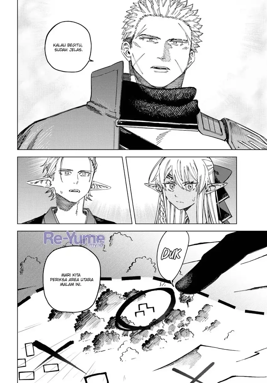 Chapter 24 - halaman 25