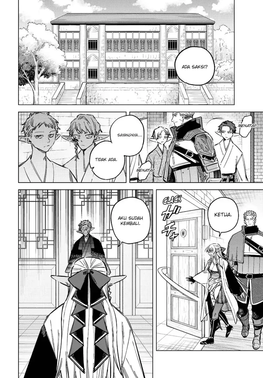 Chapter 24 - halaman 3