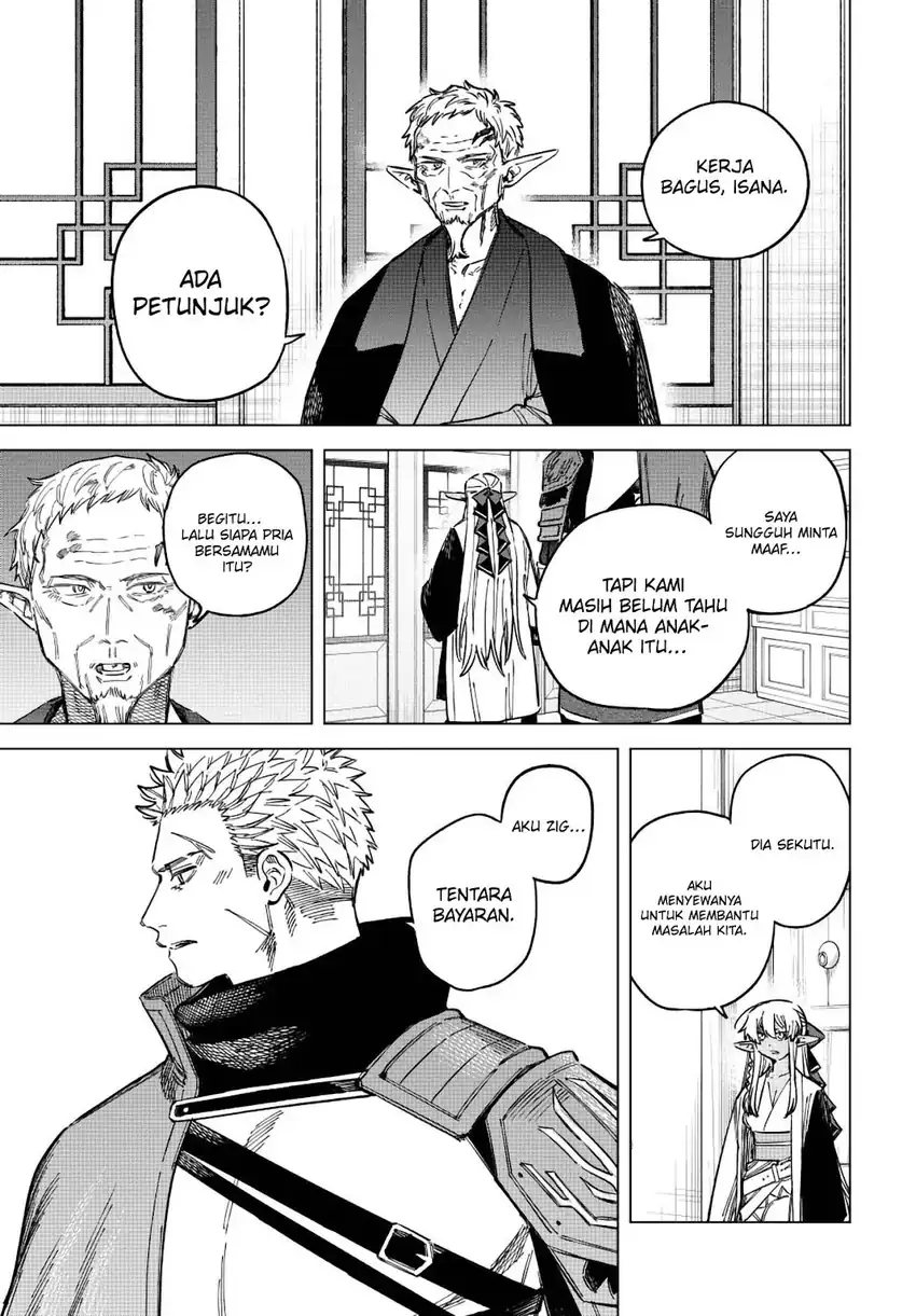 Chapter 24 - halaman 4