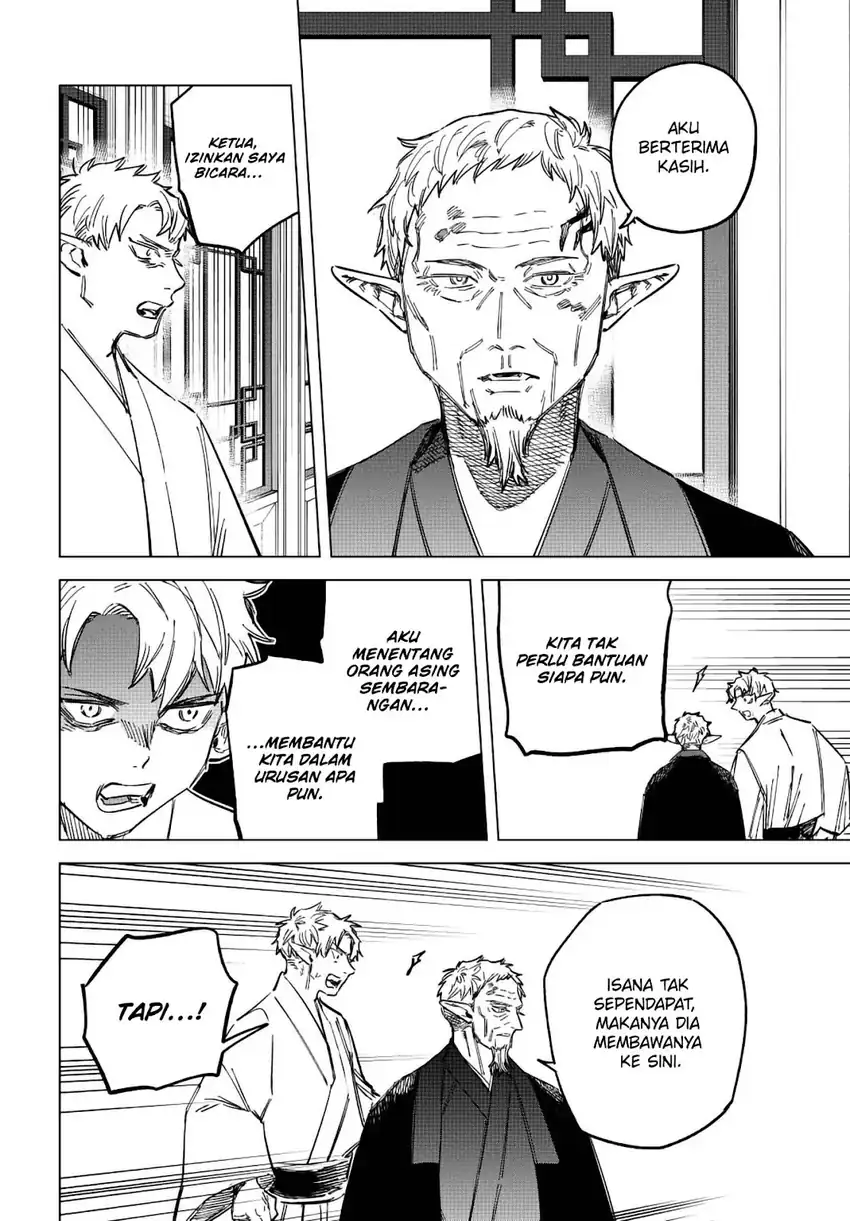 Chapter 24 - halaman 5