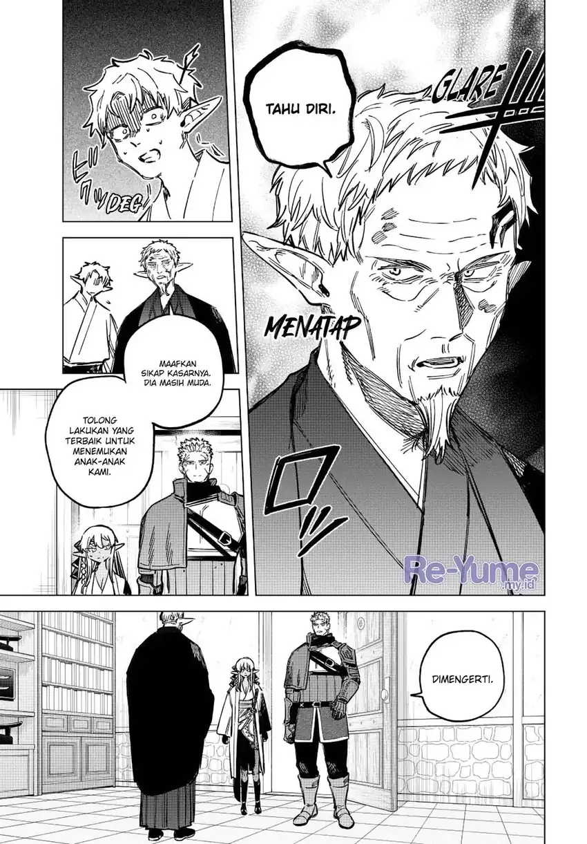 Chapter 24 - halaman 6