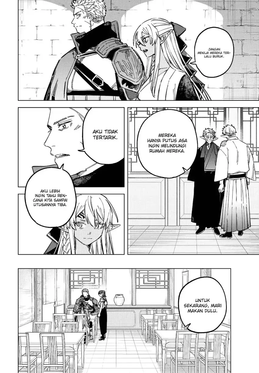 Chapter 24 - halaman 7