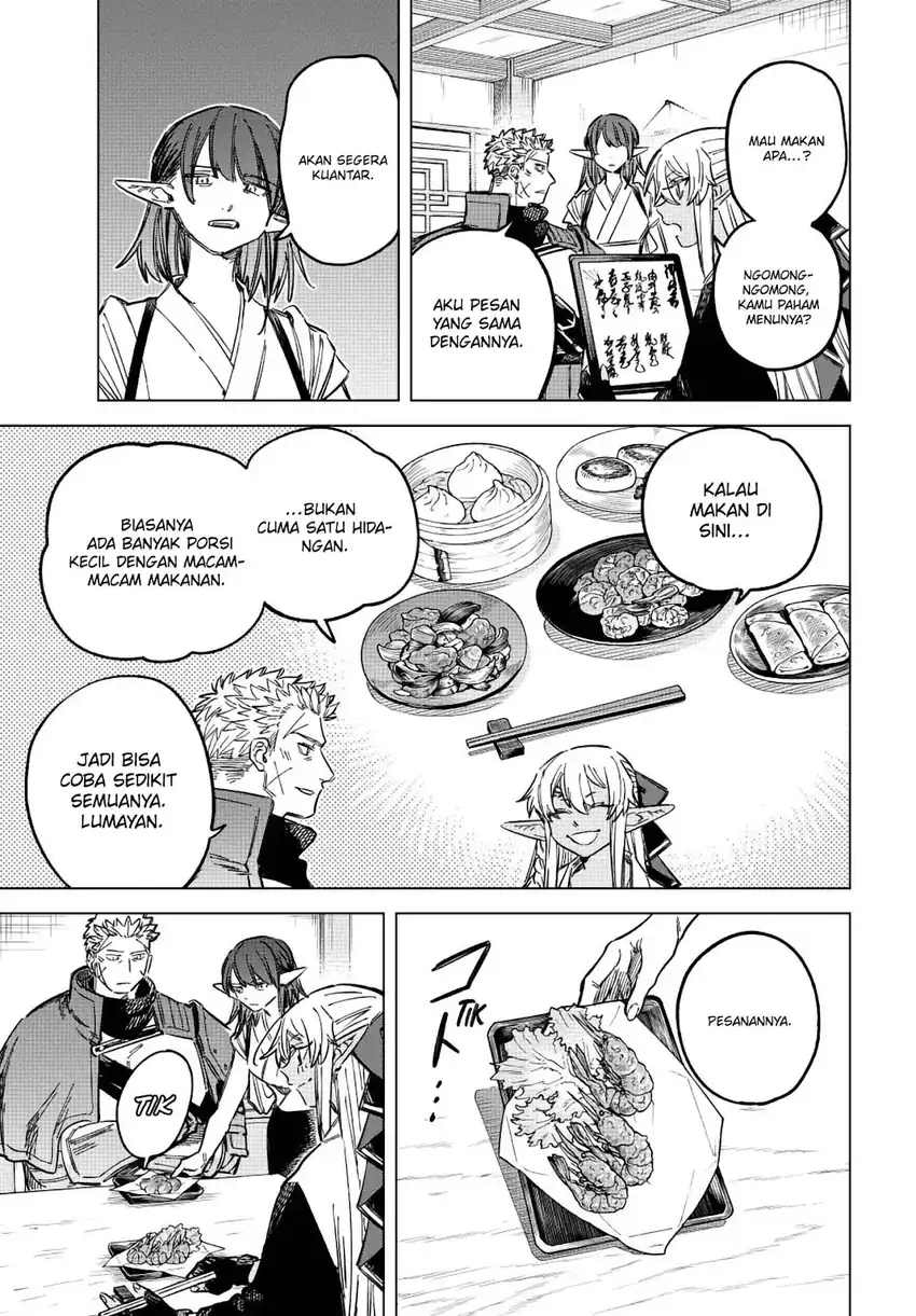 Chapter 24 - halaman 8