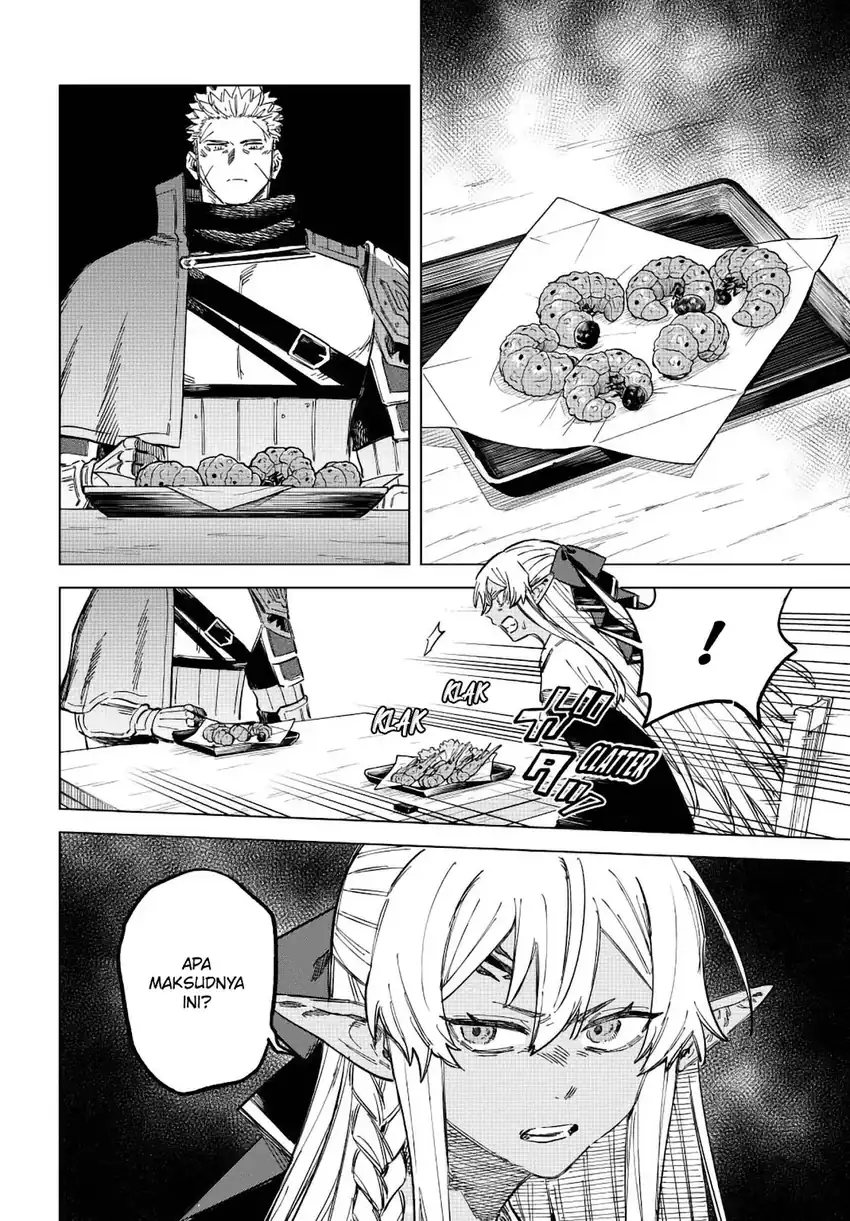 Chapter 24 - halaman 9
