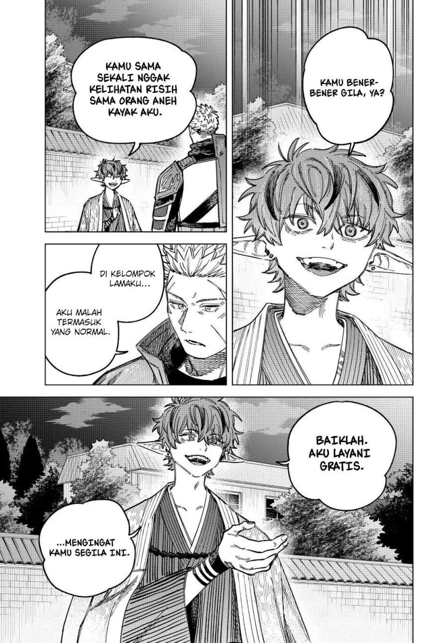 Chapter 25 - halaman 10