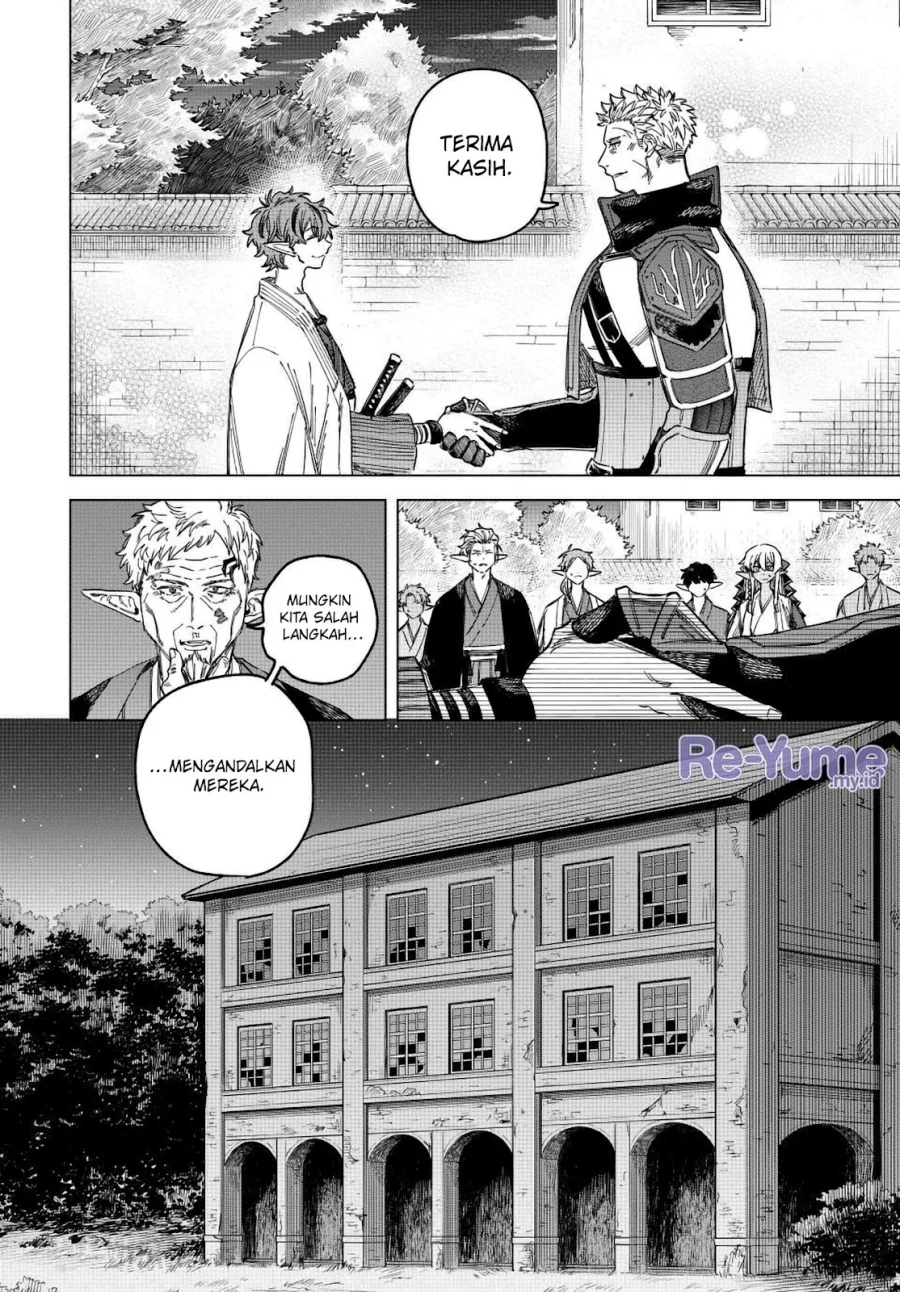Chapter 25 - halaman 11