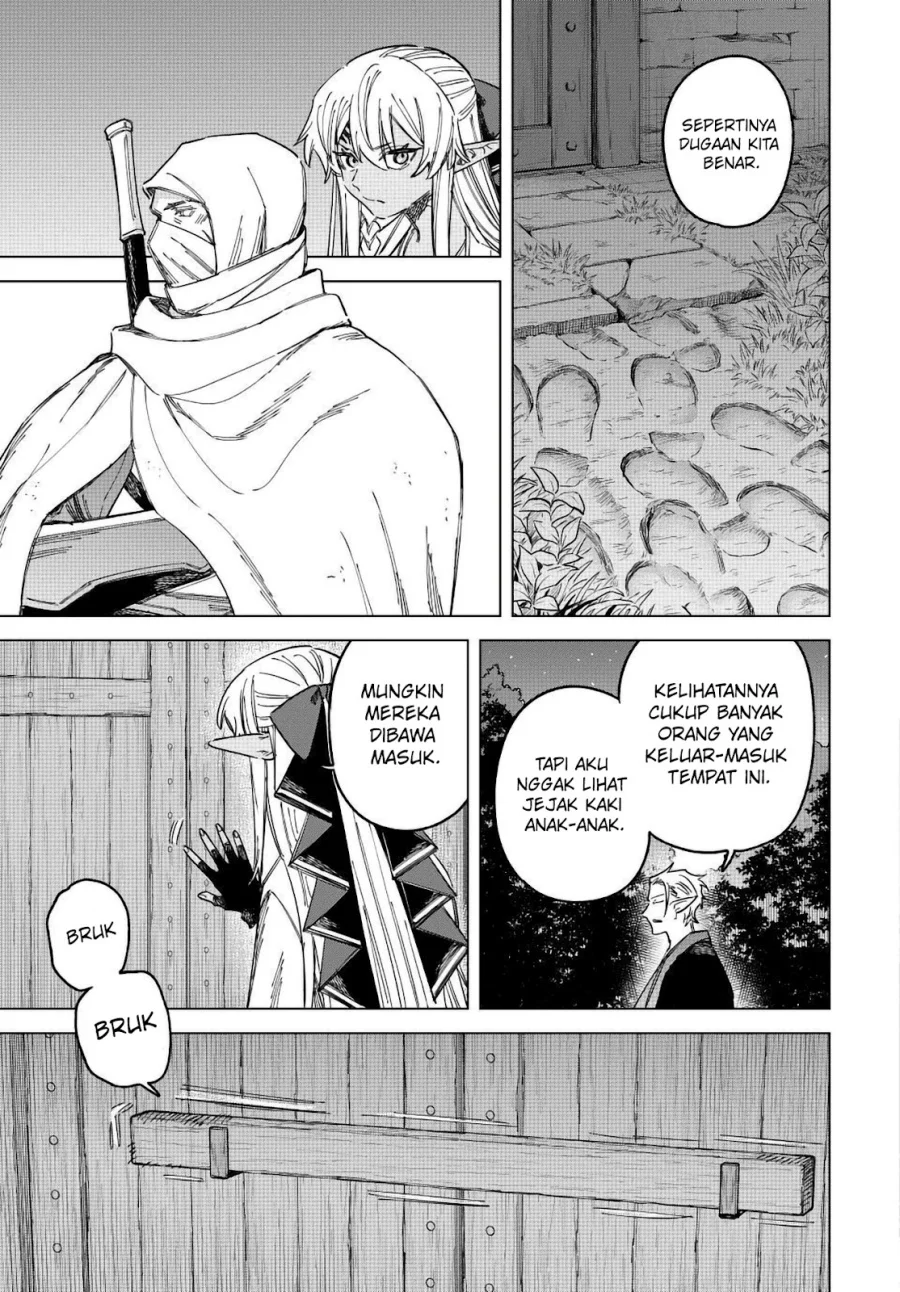 Chapter 25 - halaman 12