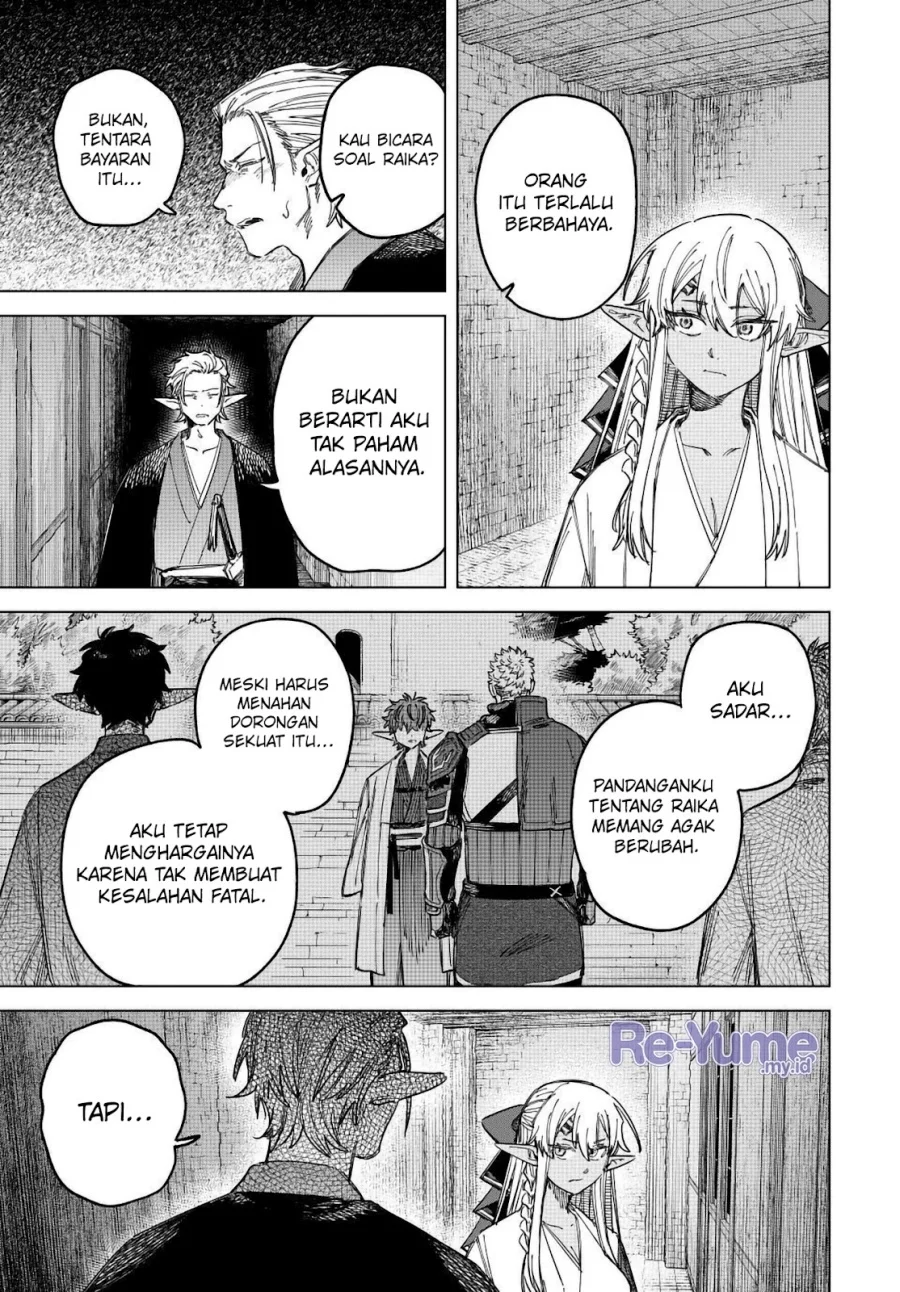 Chapter 25 - halaman 16