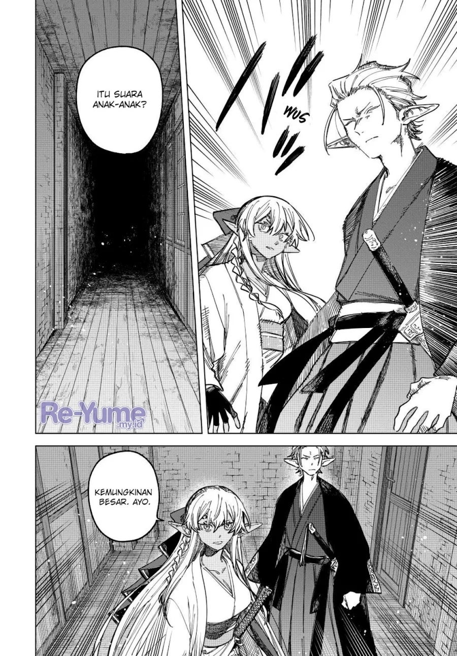 Chapter 25 - halaman 19