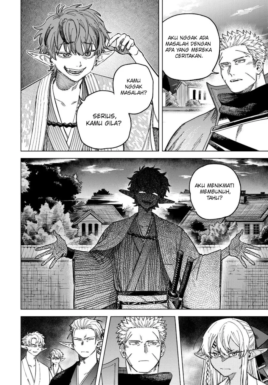 Chapter 25 - halaman 5