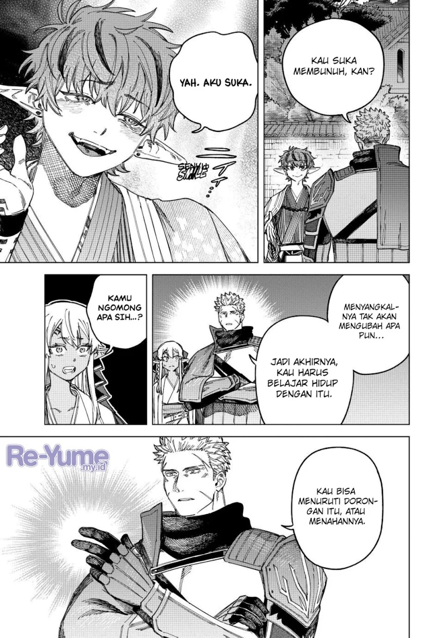Chapter 25 - halaman 6