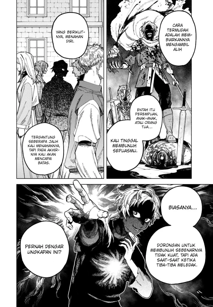 Chapter 25 - halaman 7