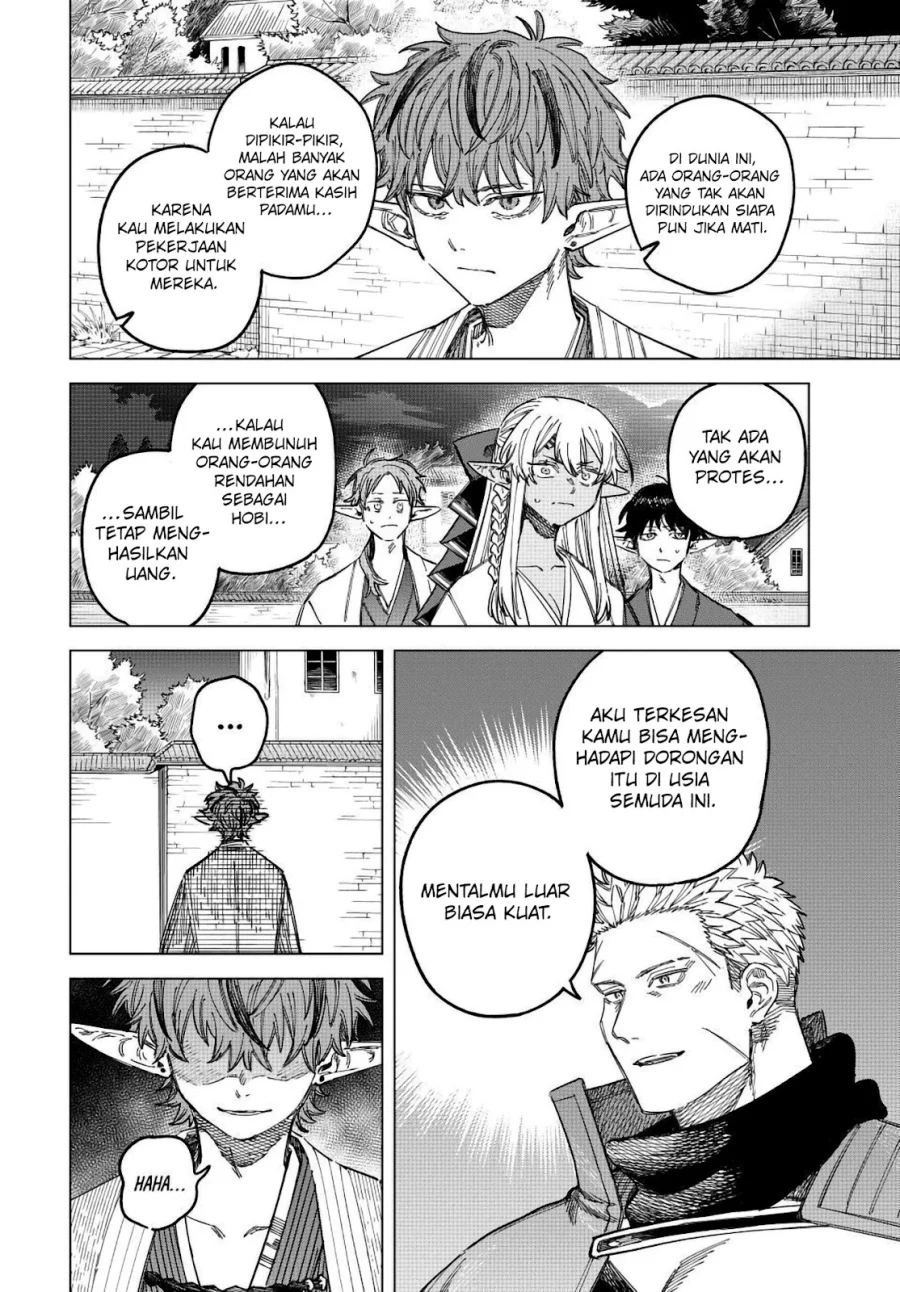 Chapter 25 - halaman 9