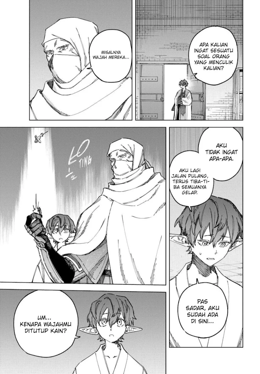 Chapter 26 - halaman 10