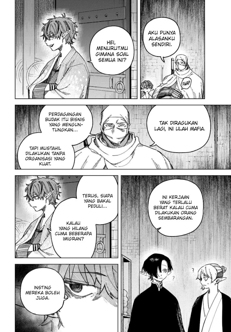 Chapter 26 - halaman 11