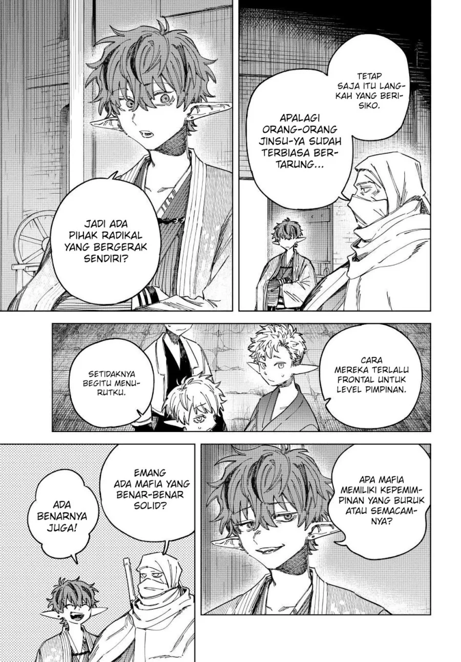 Chapter 26 - halaman 12