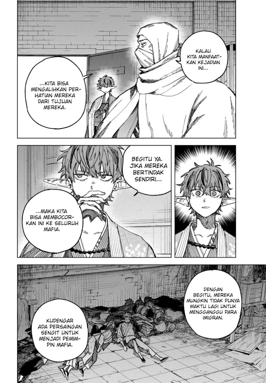 Chapter 26 - halaman 13