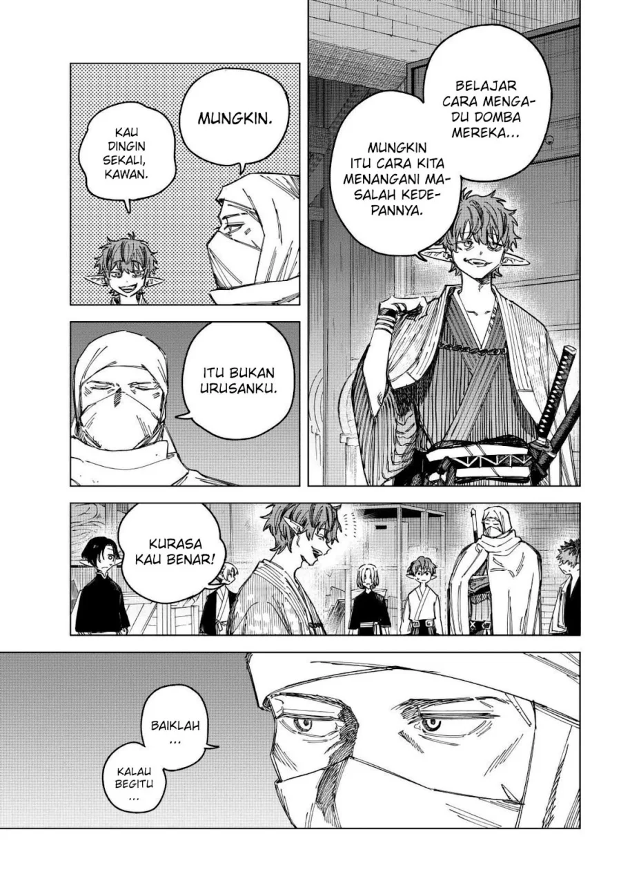 Chapter 26 - halaman 14