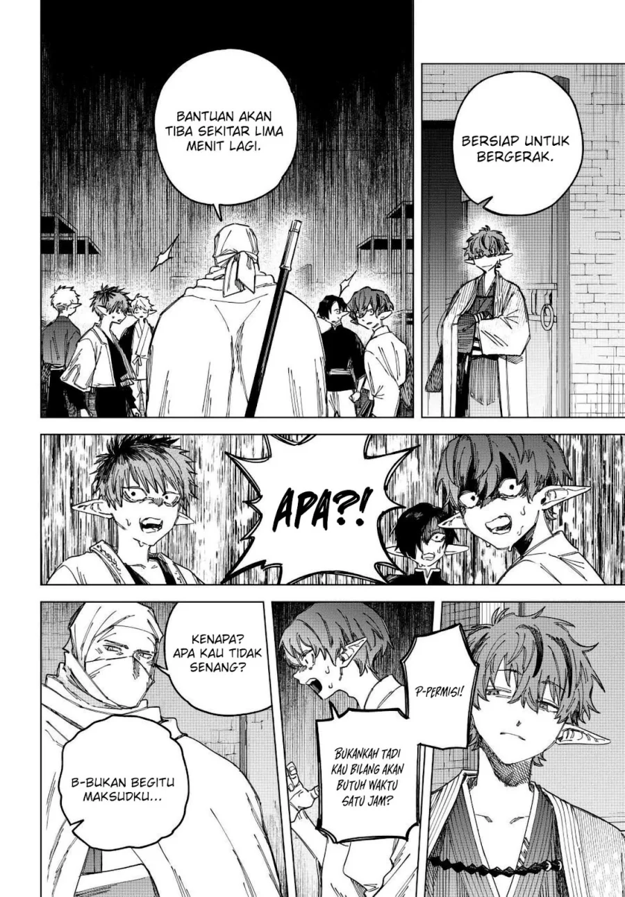 Chapter 26 - halaman 15