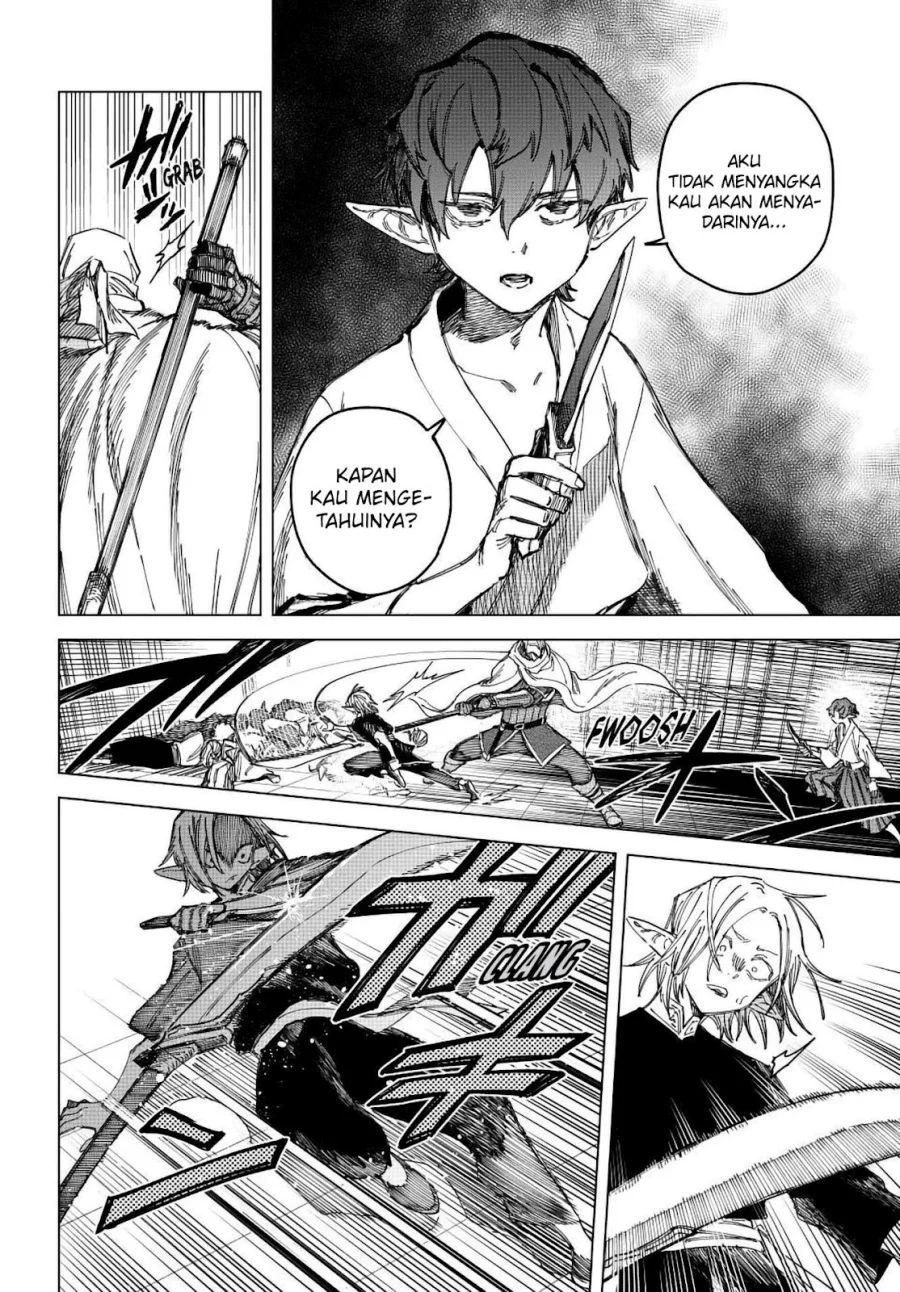Chapter 26 - halaman 17