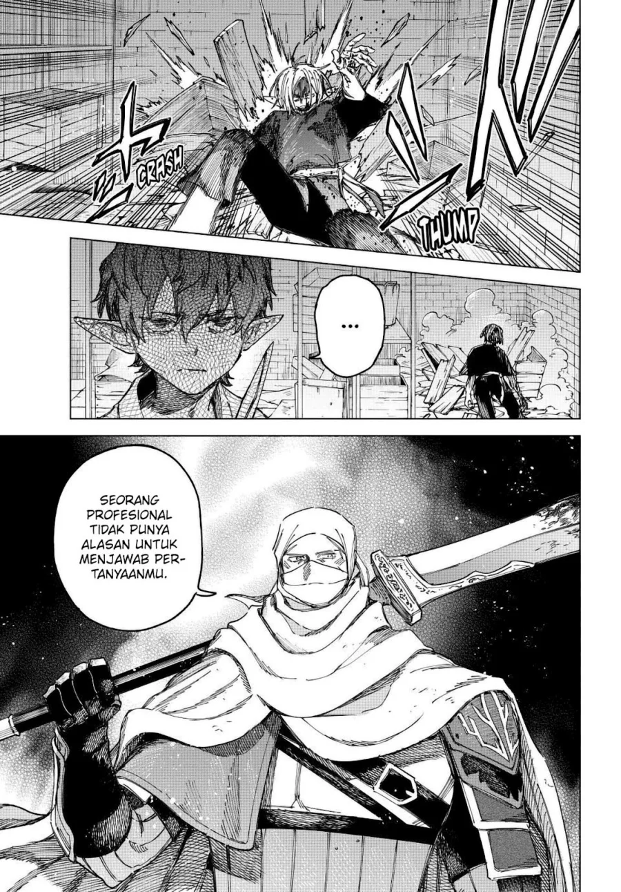 Chapter 26 - halaman 18