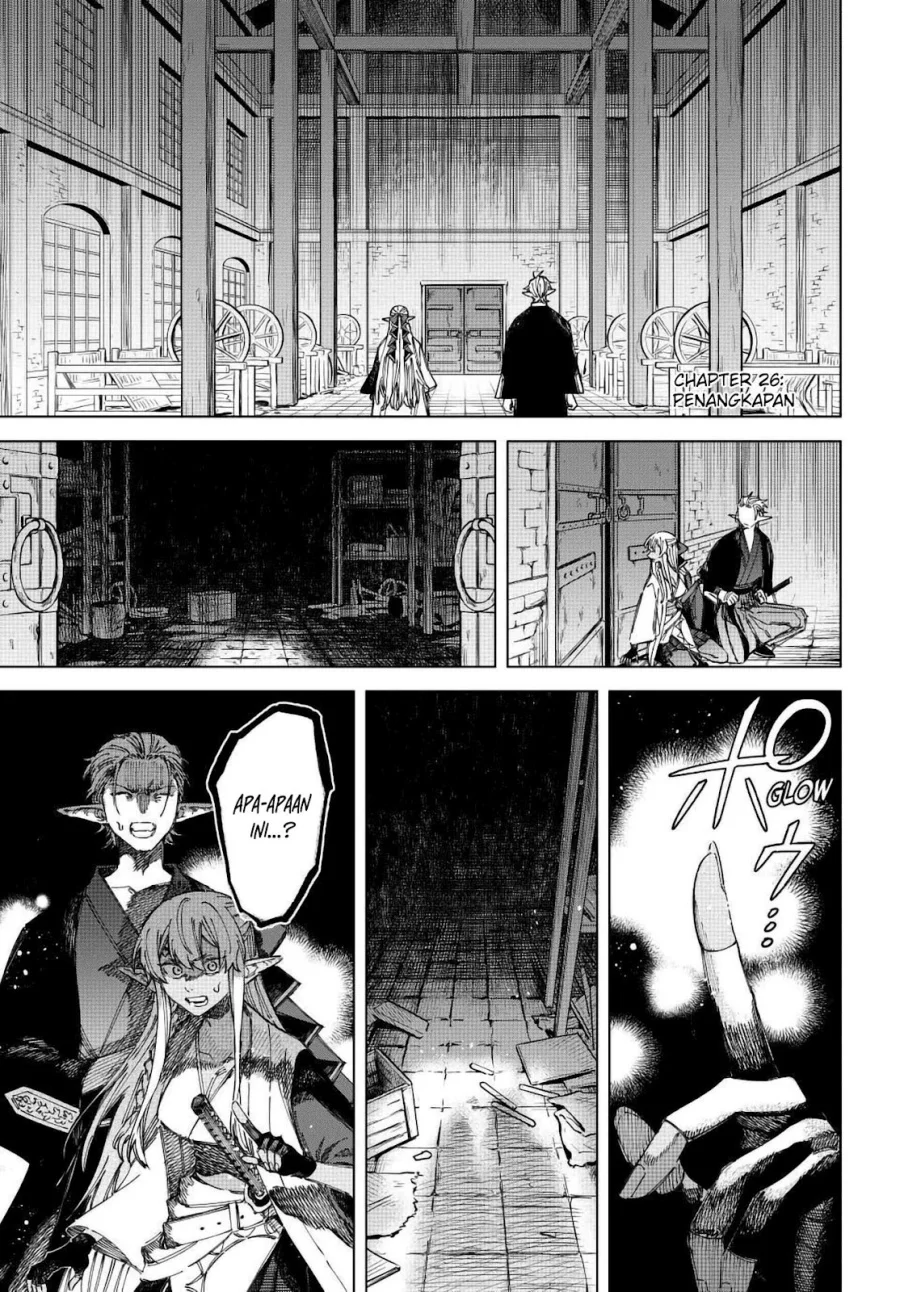 Chapter 26 - halaman 2