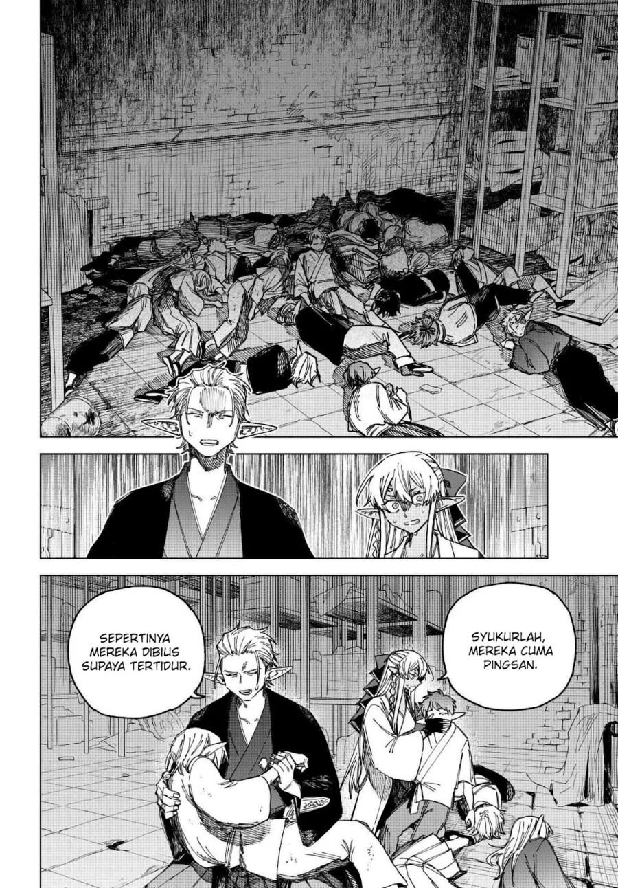 Chapter 26 - halaman 3