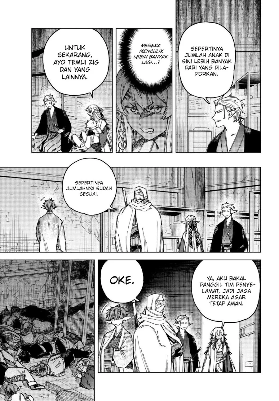 Chapter 26 - halaman 4