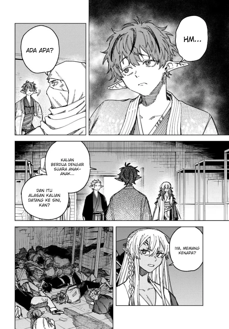 Chapter 26 - halaman 5