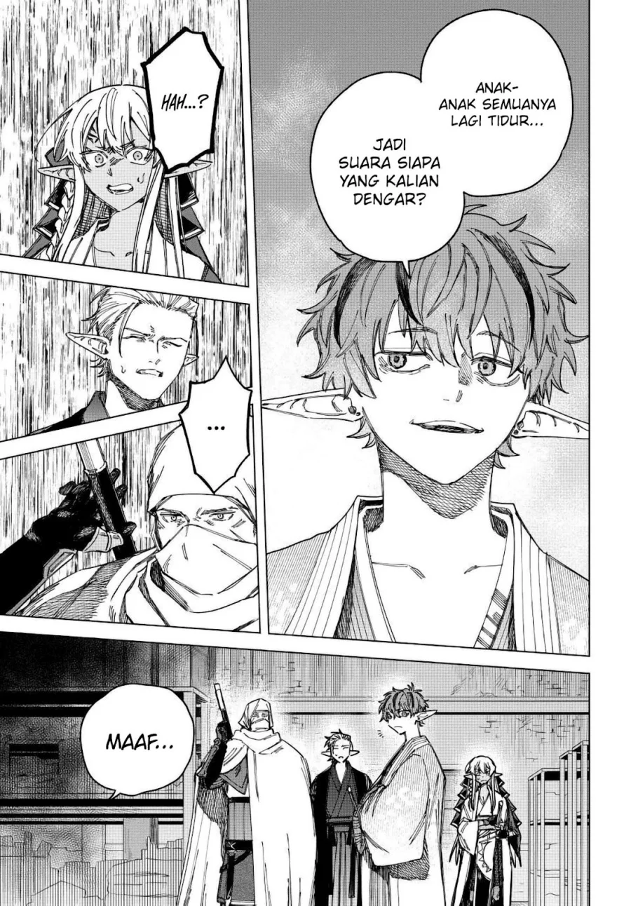 Chapter 26 - halaman 6