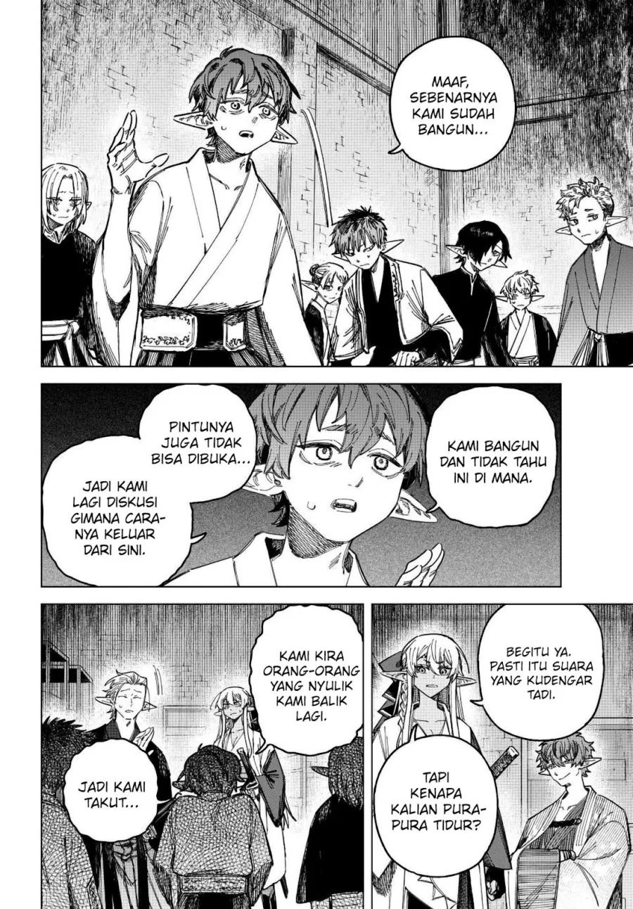 Chapter 26 - halaman 7