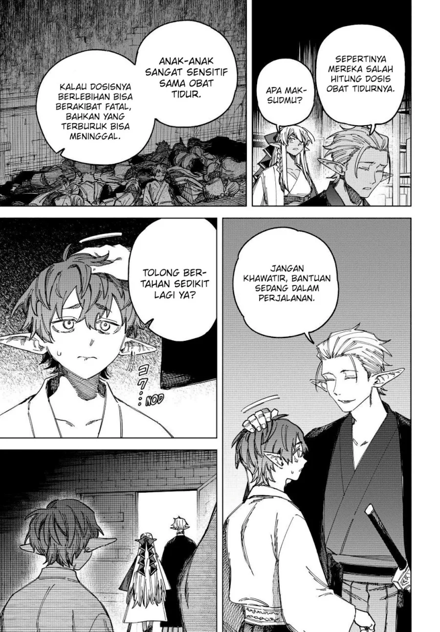 Chapter 26 - halaman 8