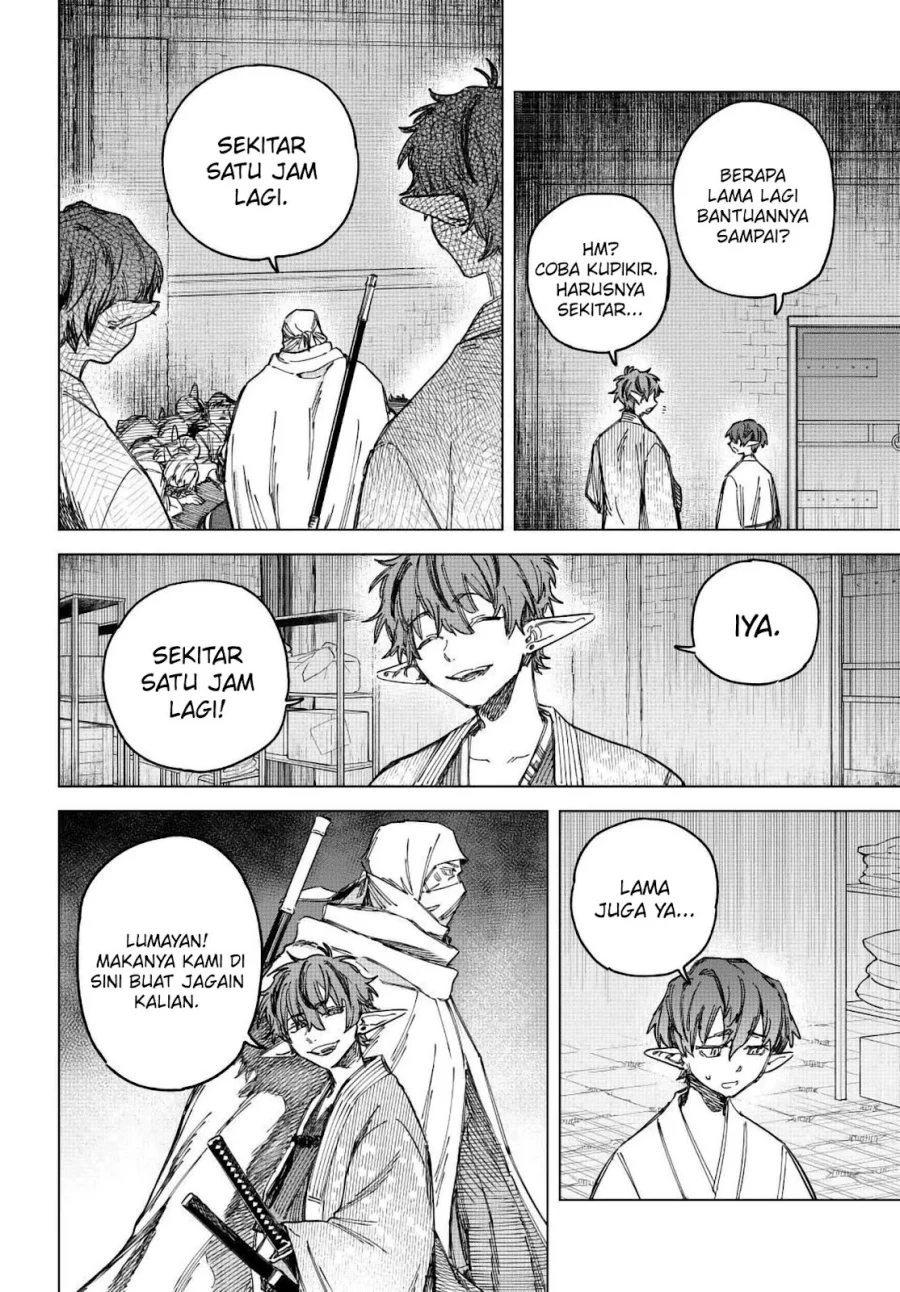 Chapter 26 - halaman 9