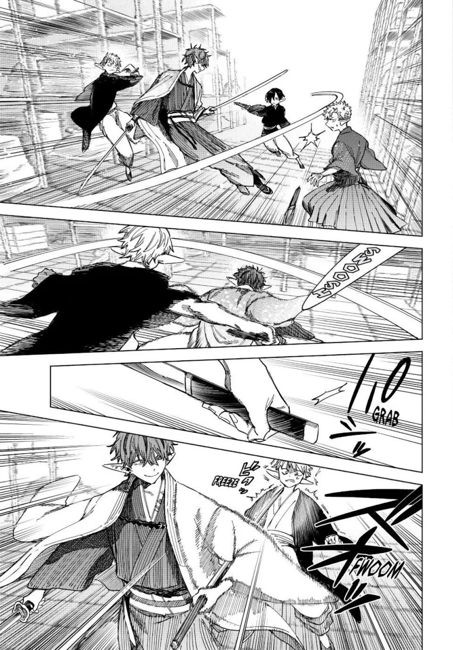 Chapter 27 - halaman 10