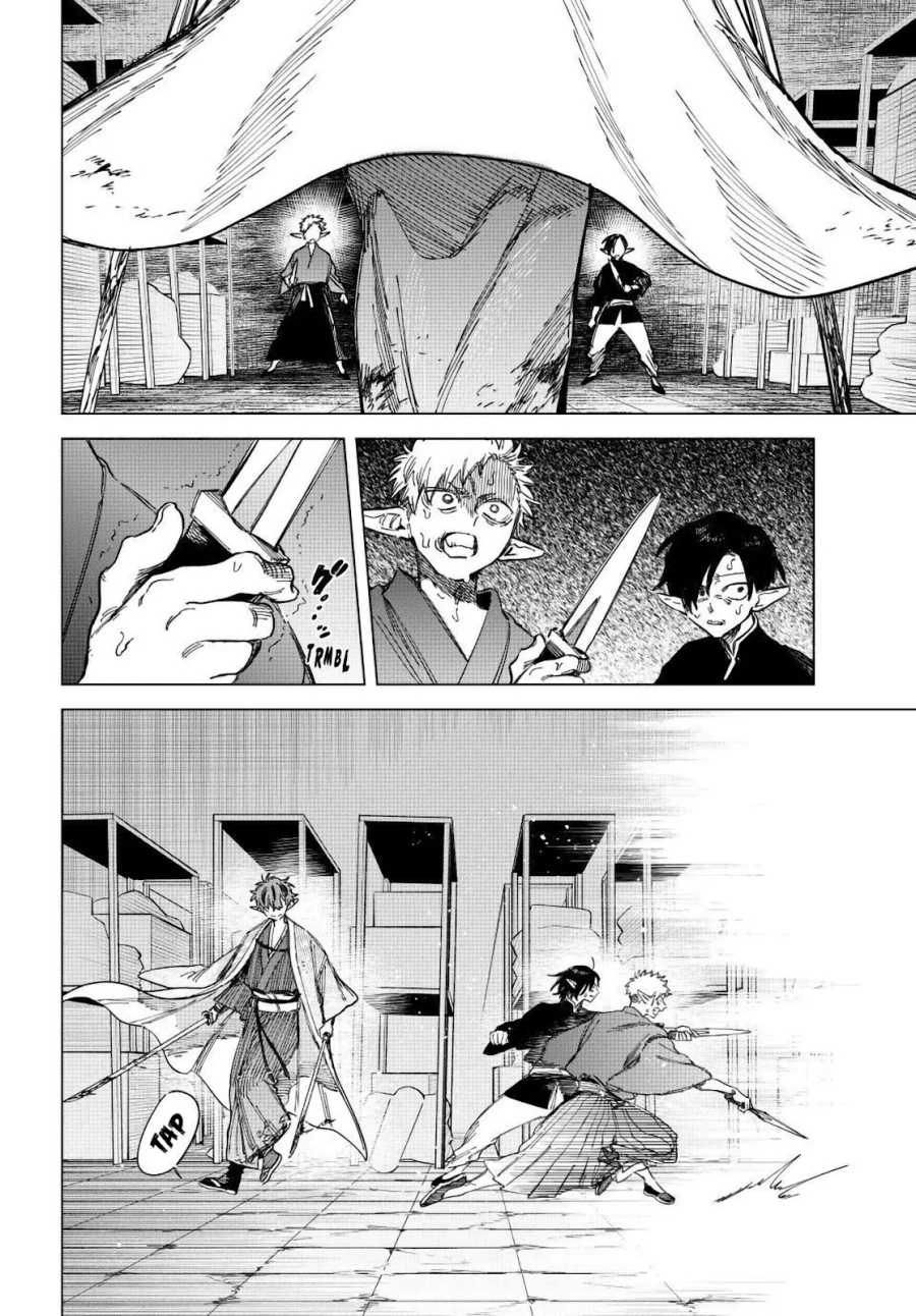 Chapter 27 - halaman 13