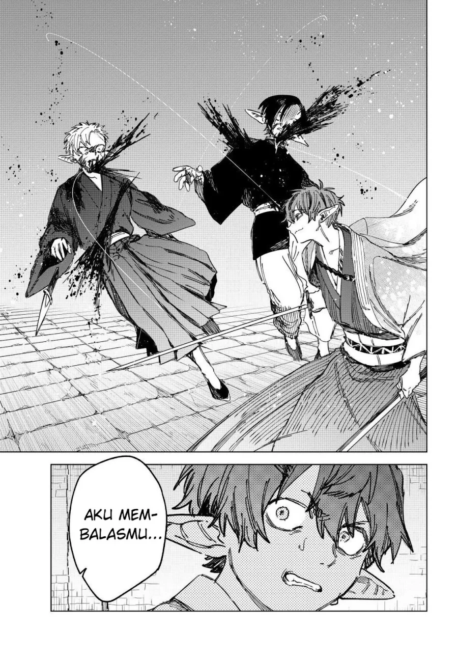 Chapter 27 - halaman 18